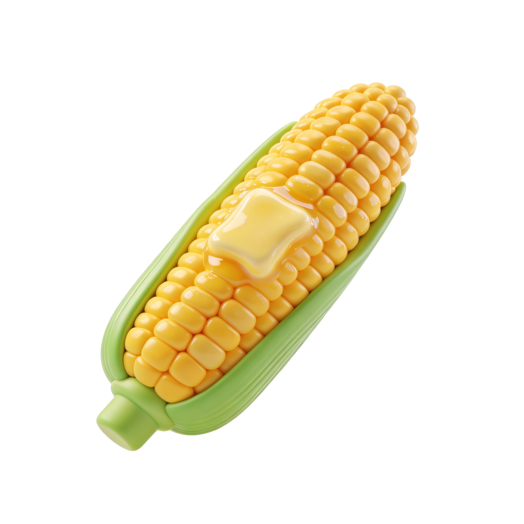 Corn