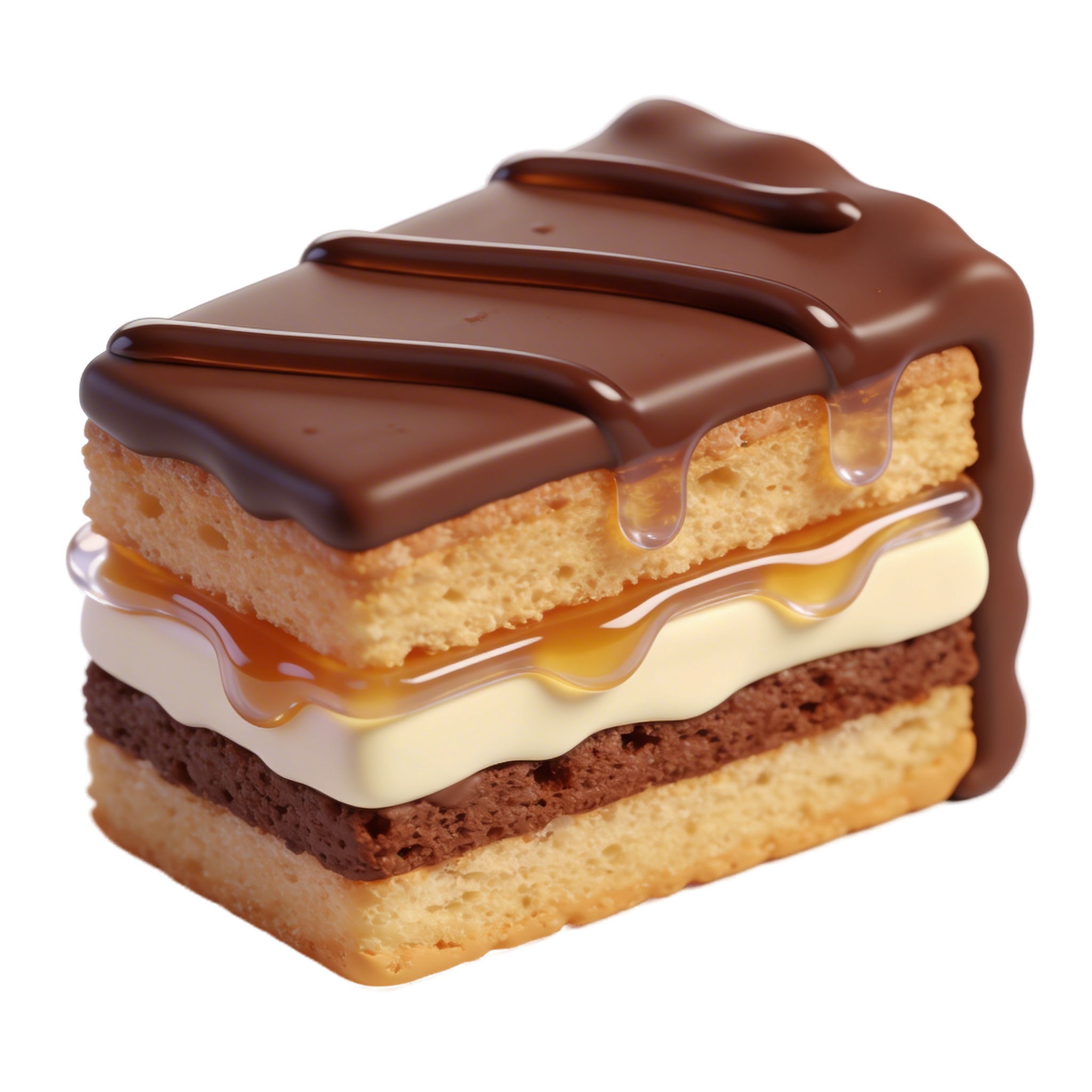 Desserts 3q0t