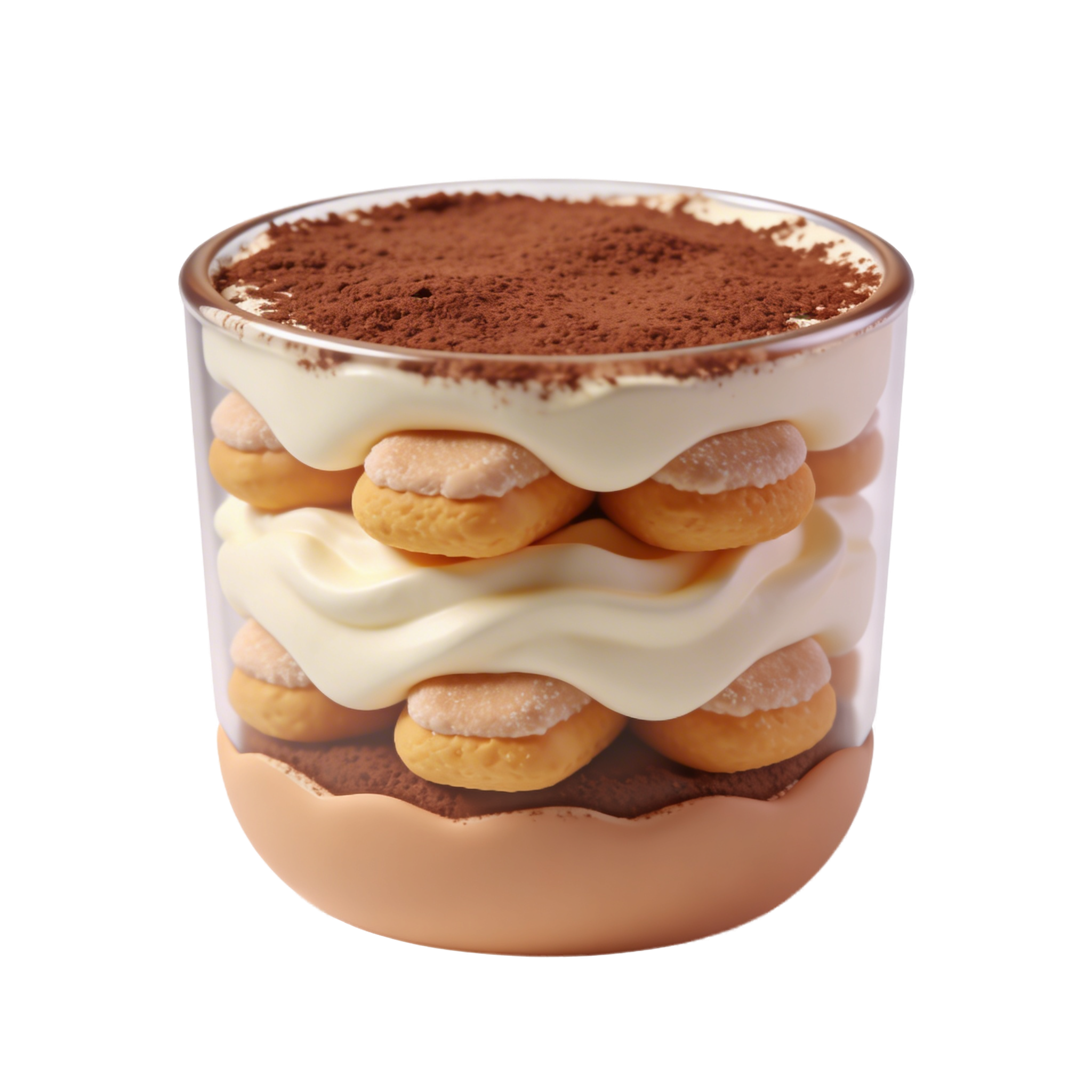 Desserts Bipl