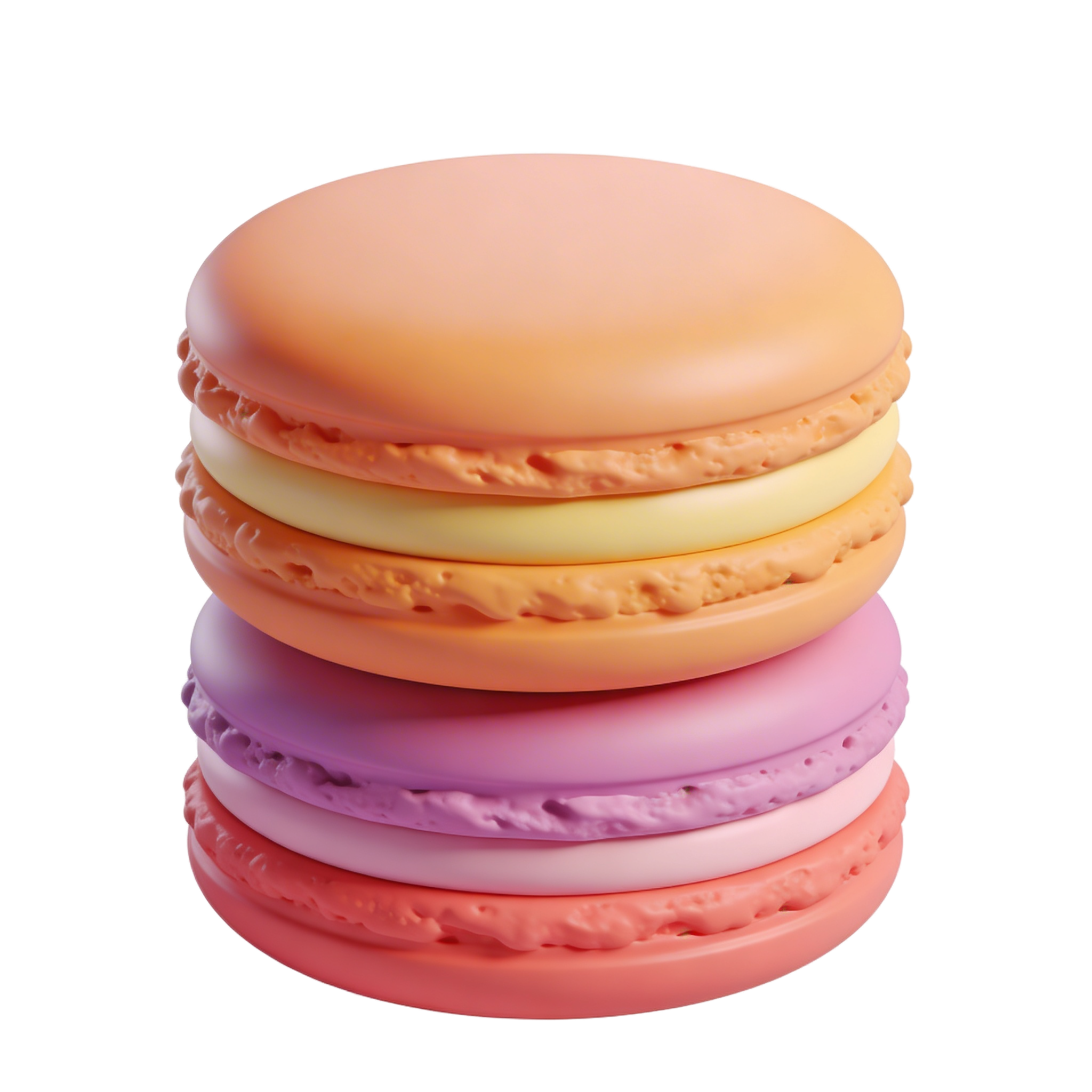 Desserts Hik2