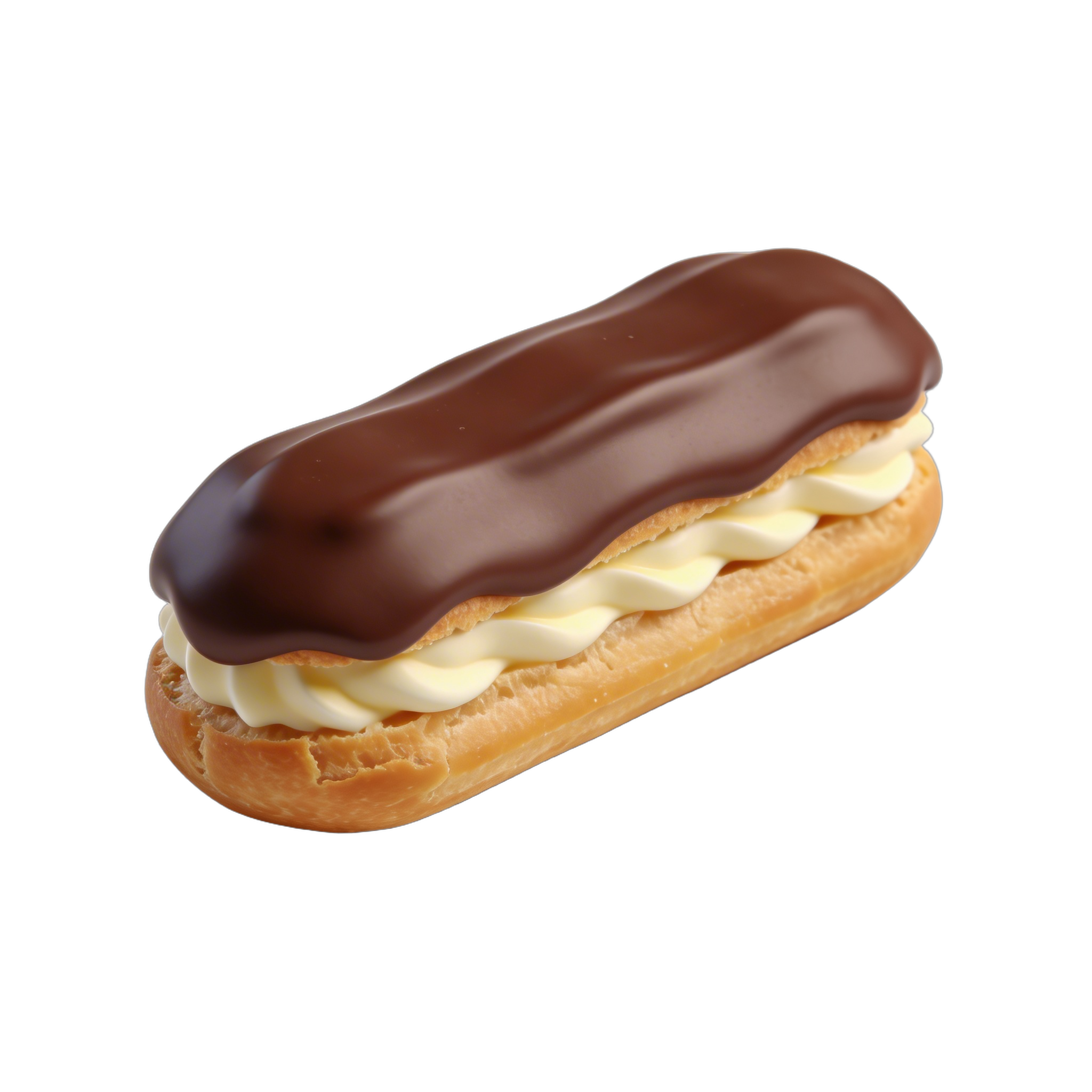 Desserts Ry7e
