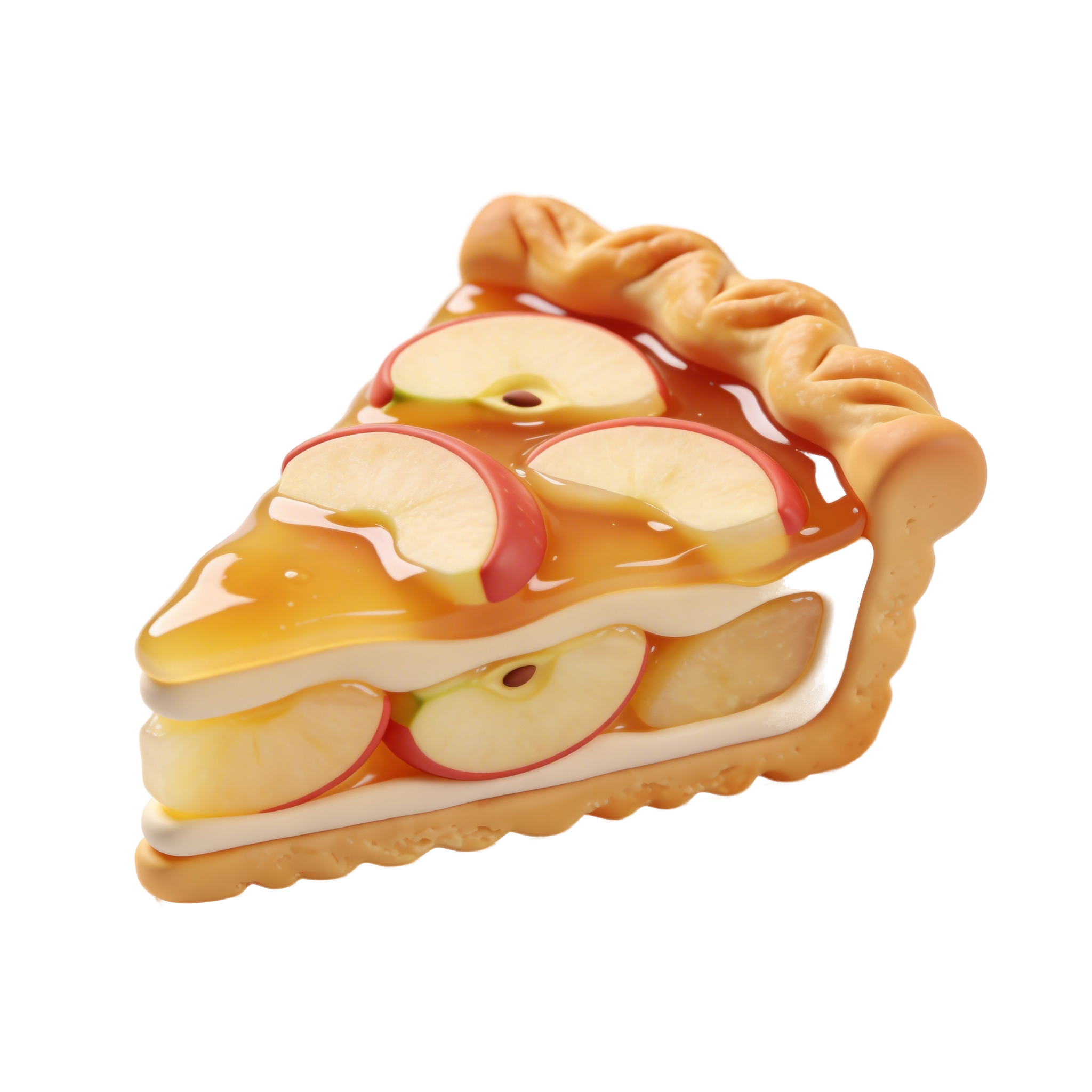 Desserts Wmrz