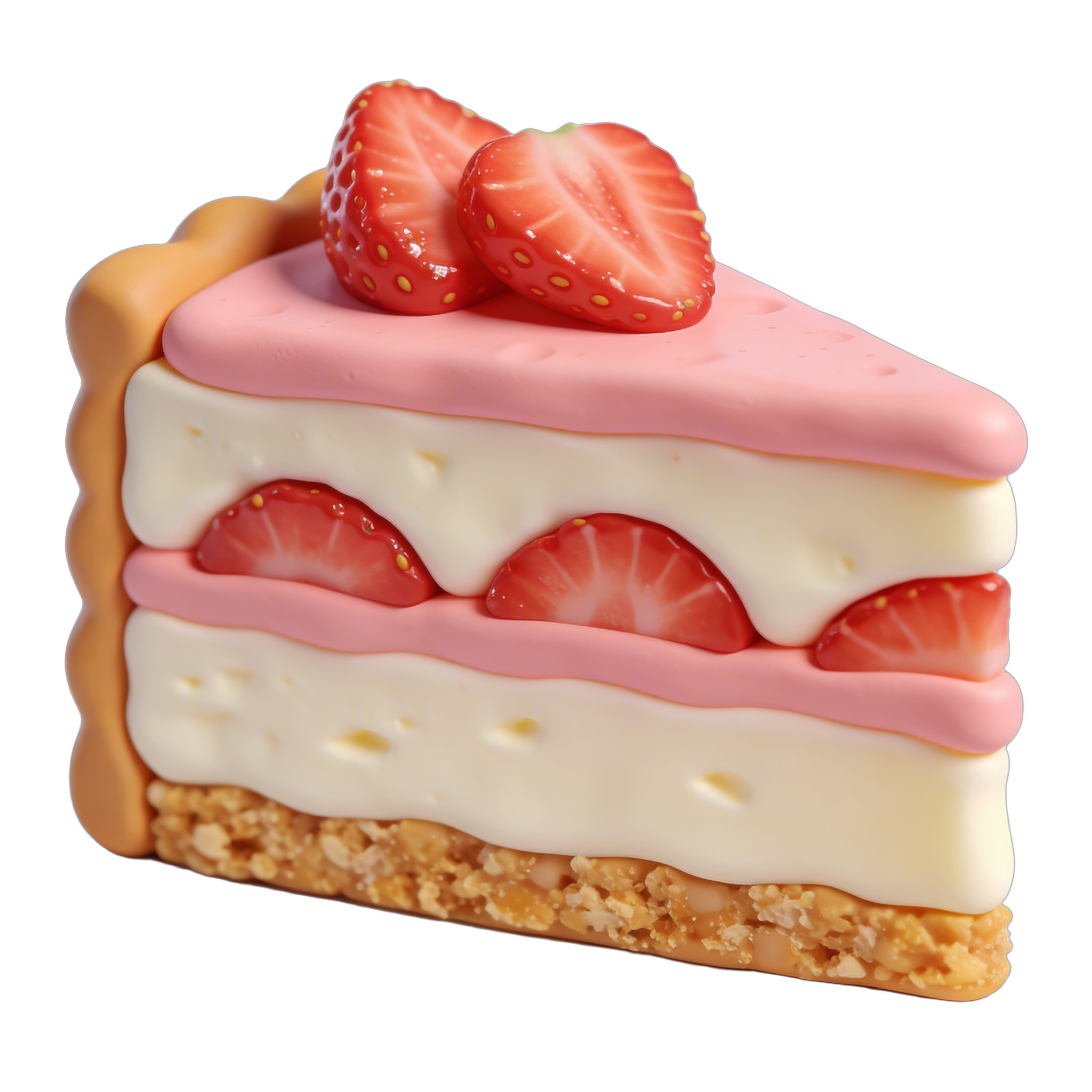 Desserts Yonp