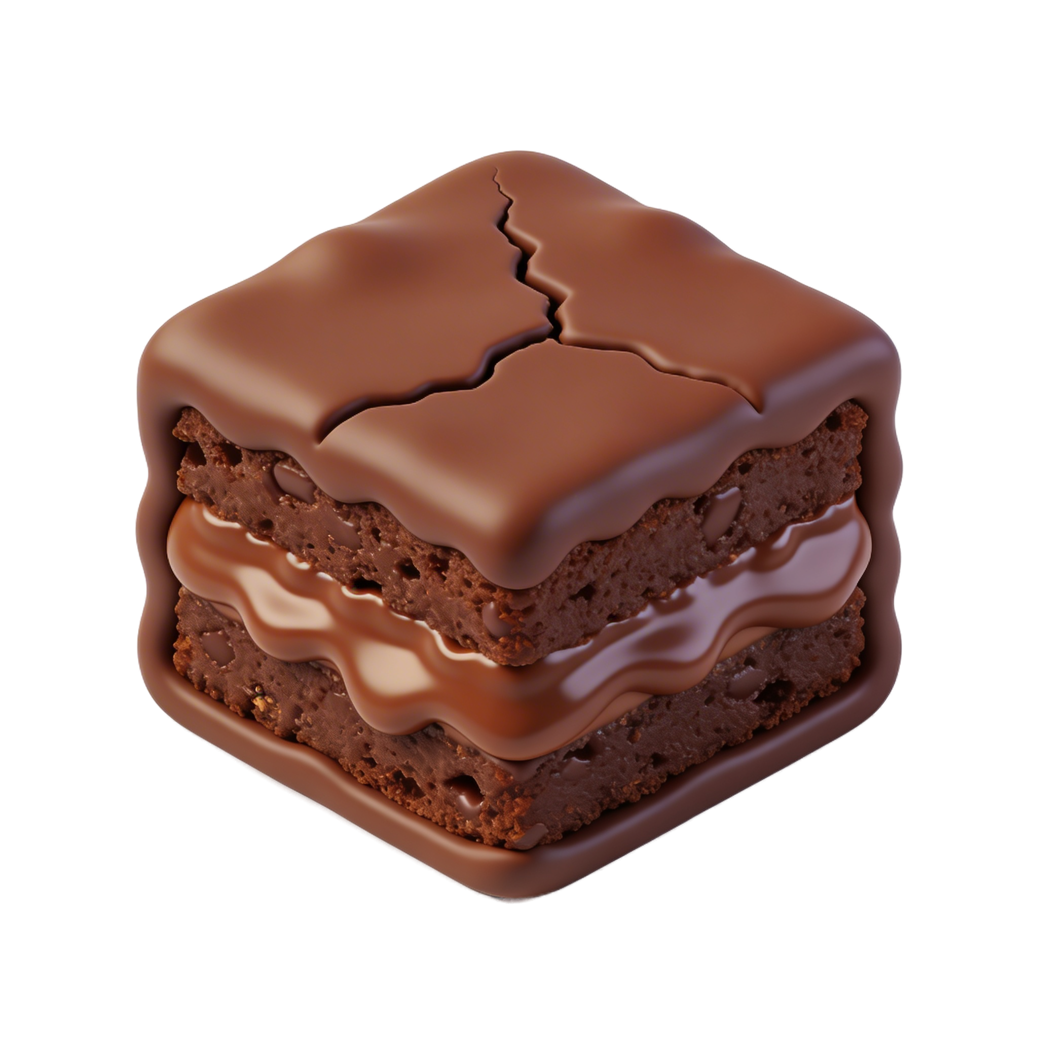 Desserts