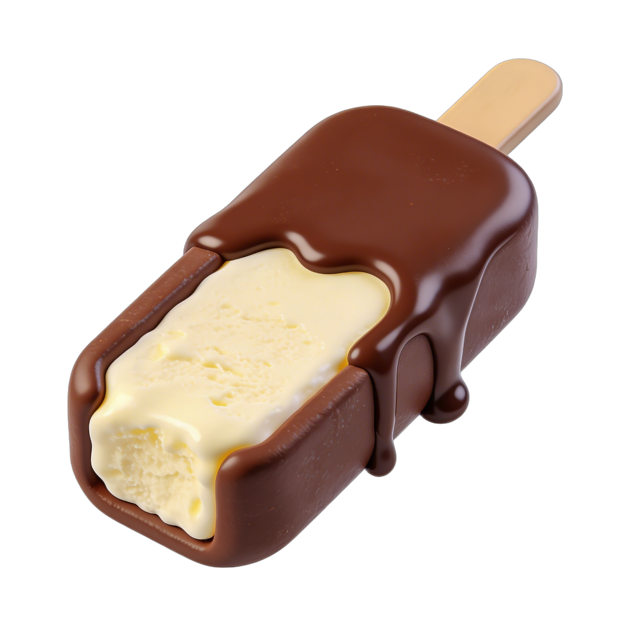 Icecream Shop C6b0