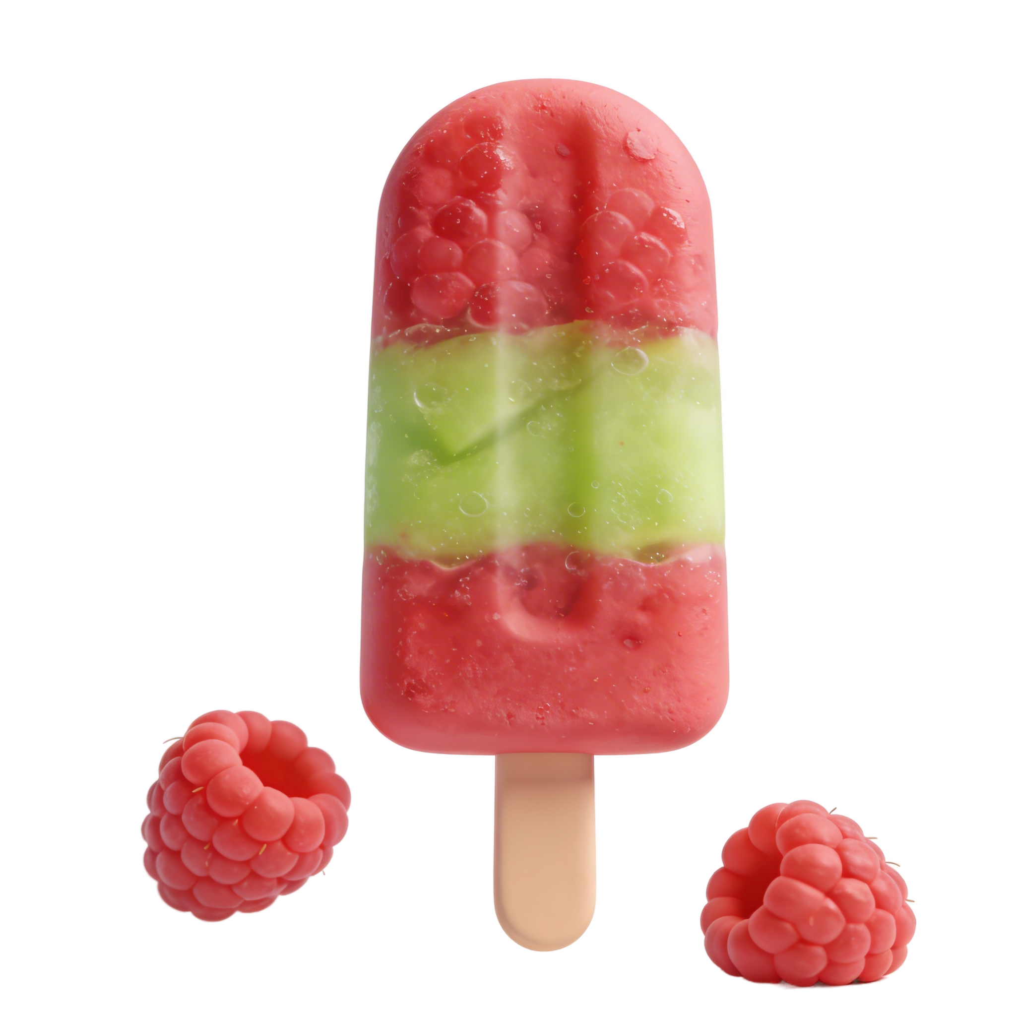 Icecream Shop F62e