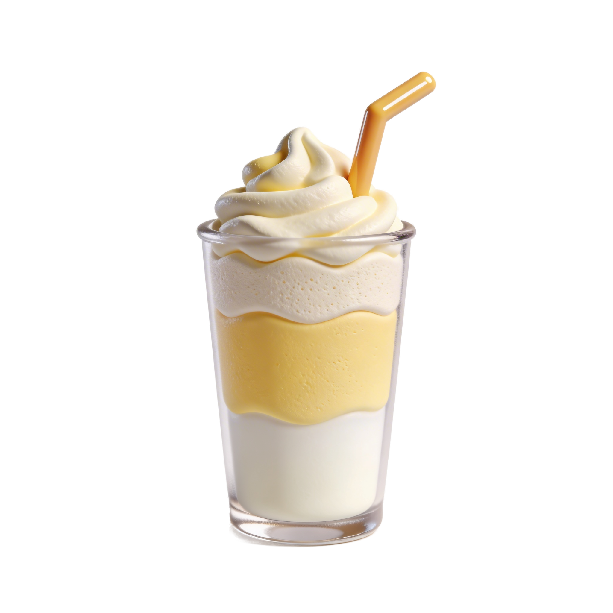 Icecream Shop F6pz