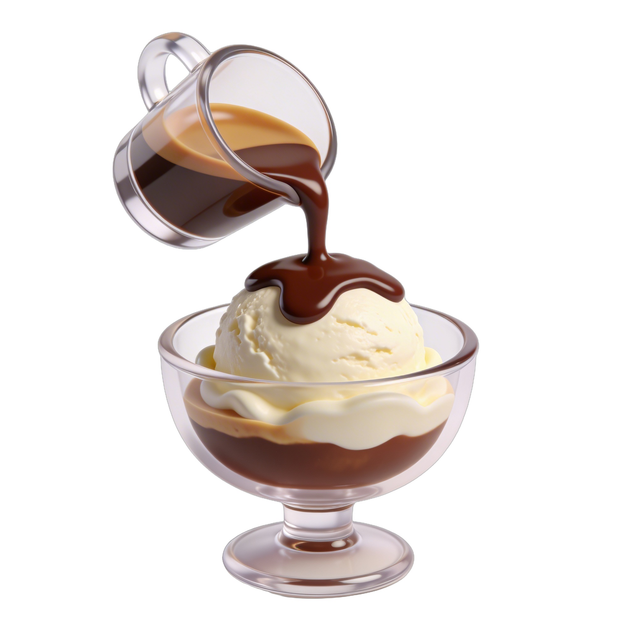 Icecream Shop Nqxy