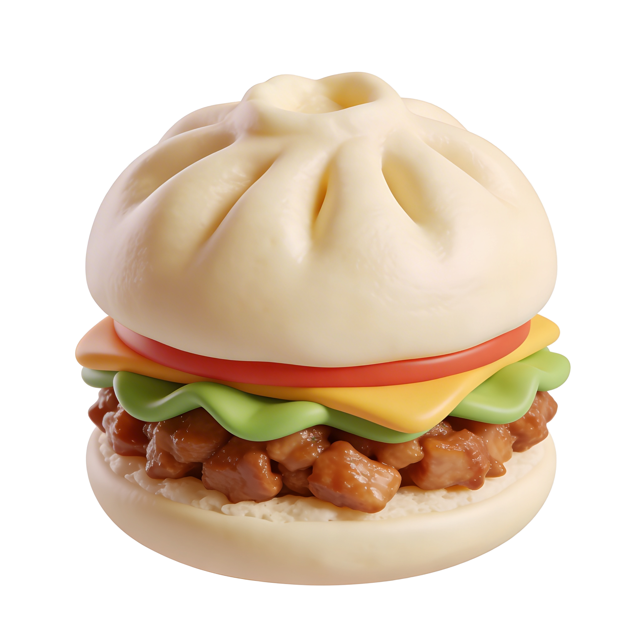 Street Food Abk1