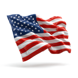 American Flag