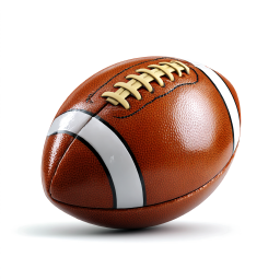 American Football