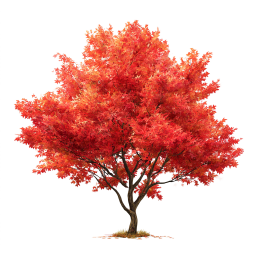 Maple Tree