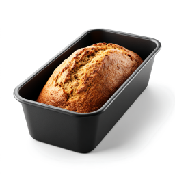 Banana Bread