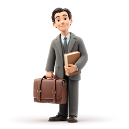 Business Pro