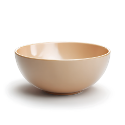 Ceramic Bowl