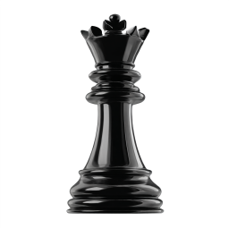 Chess Queen