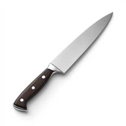 Kitchen Knife 2