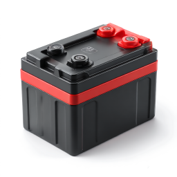 Lead Acid Battery