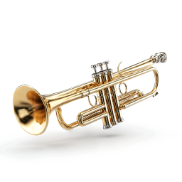 Trumpet