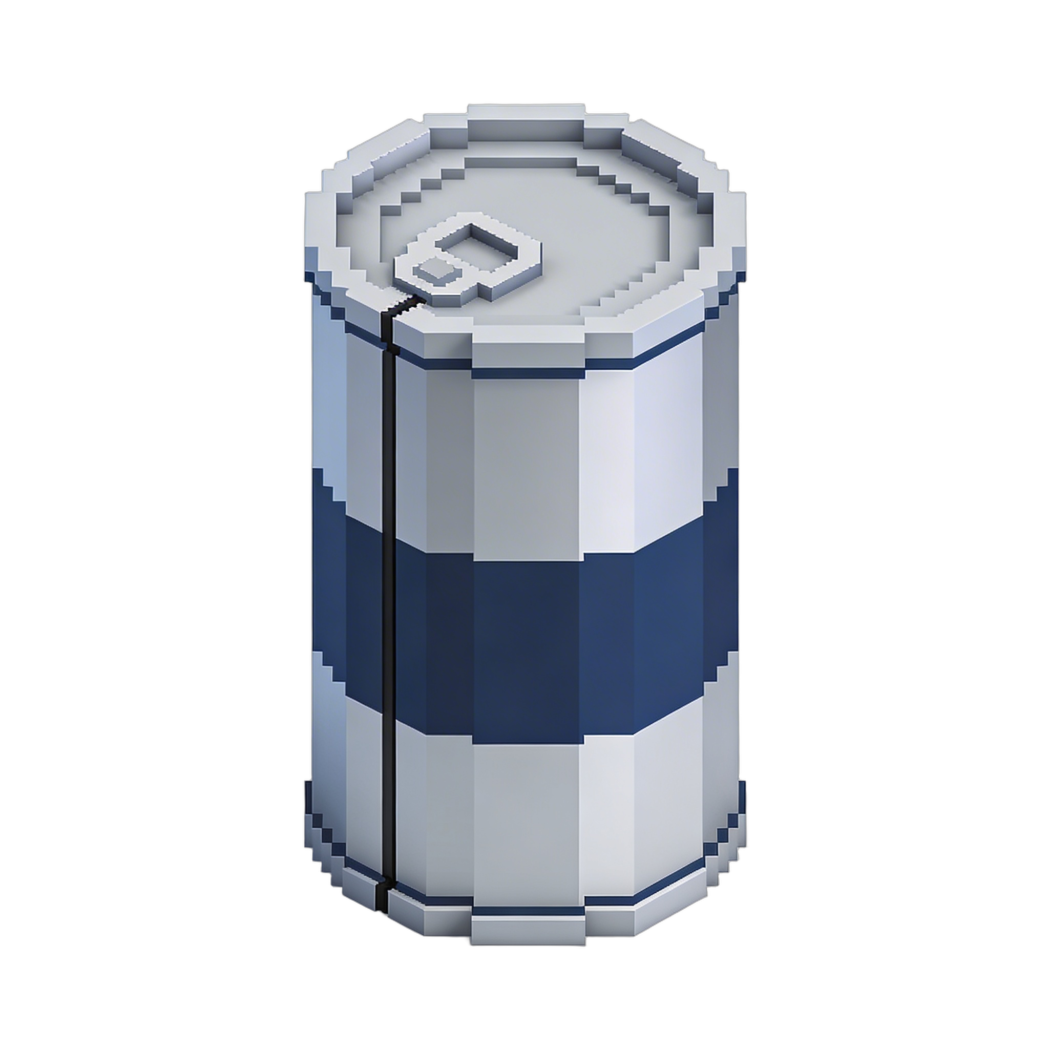 Barrel