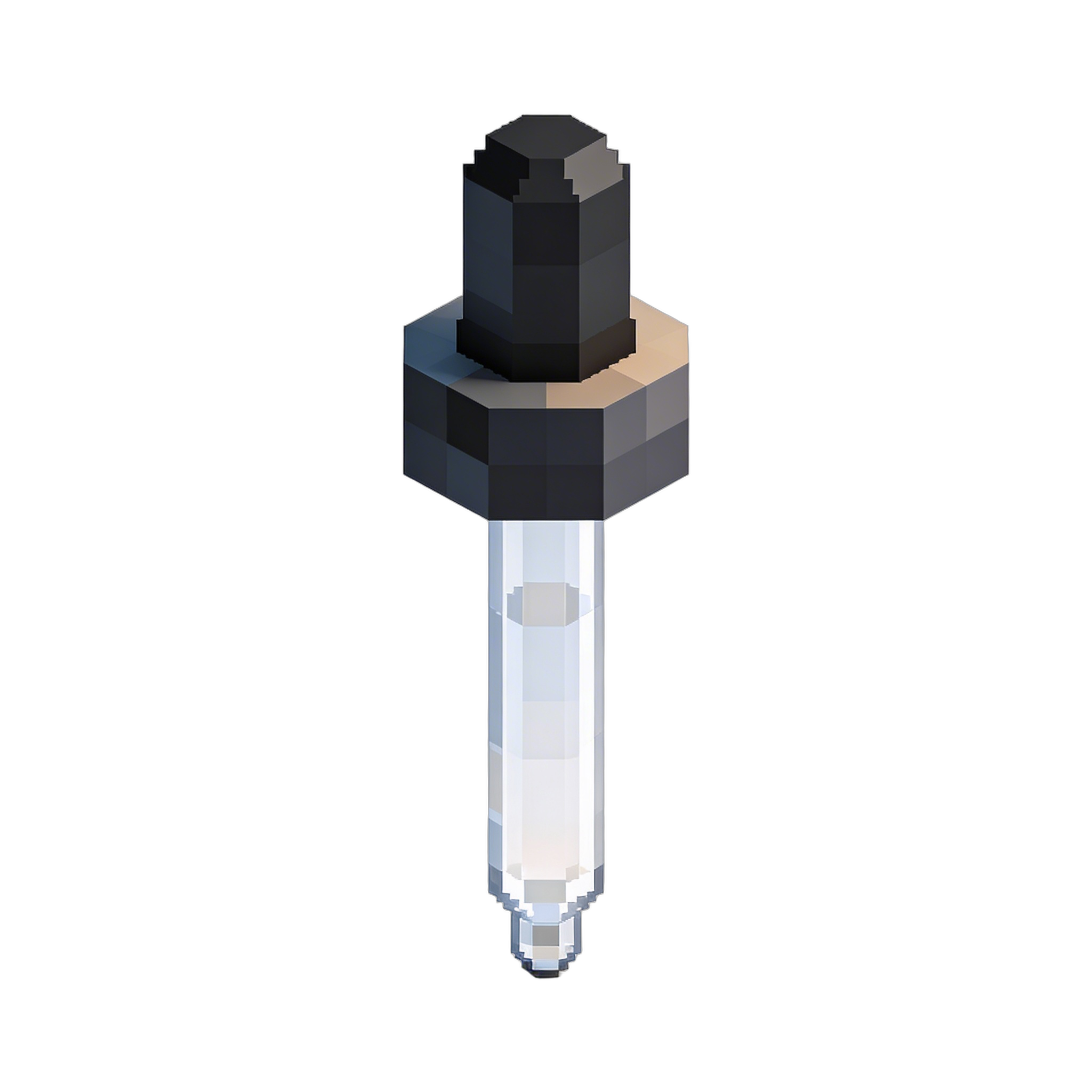 Dropper