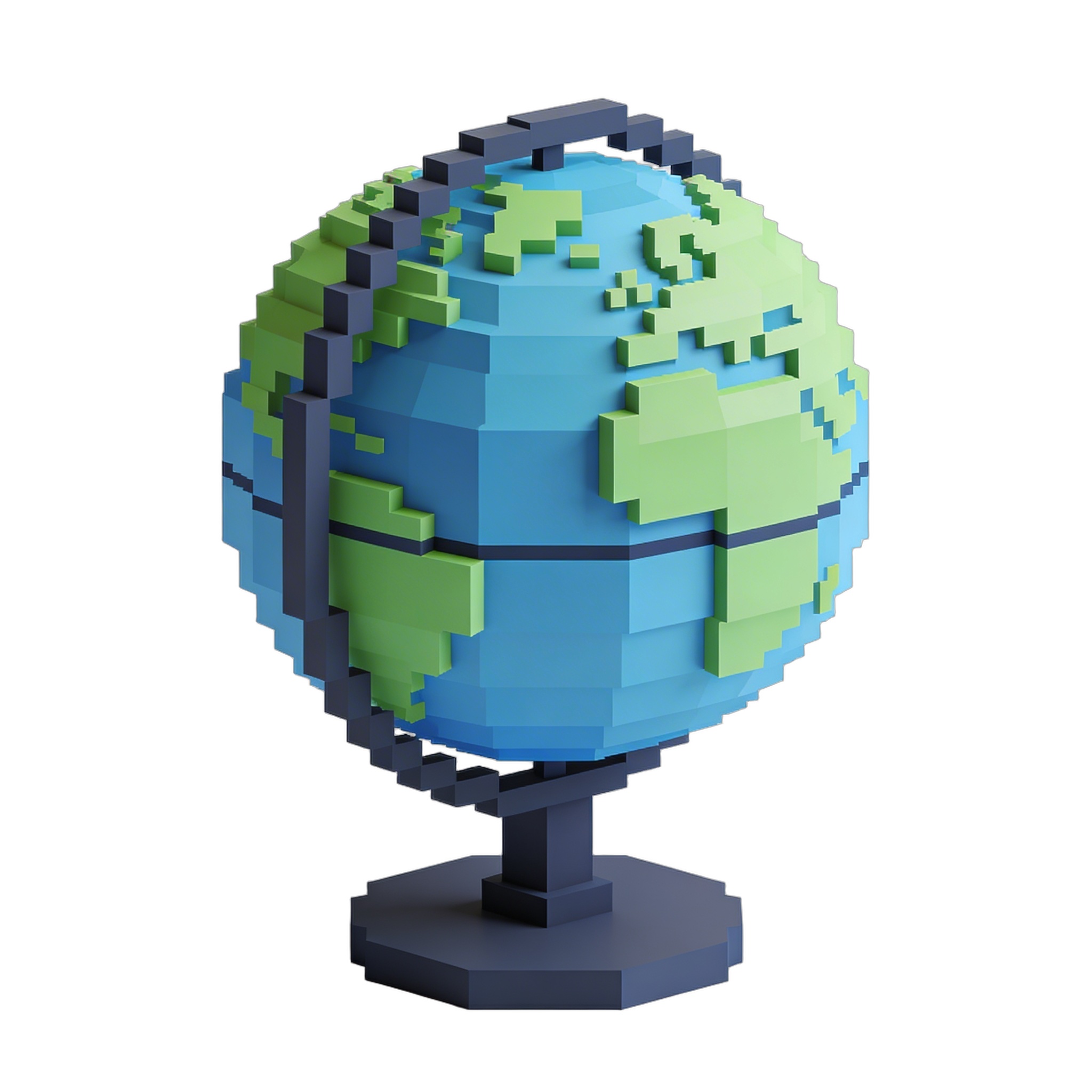 Globe