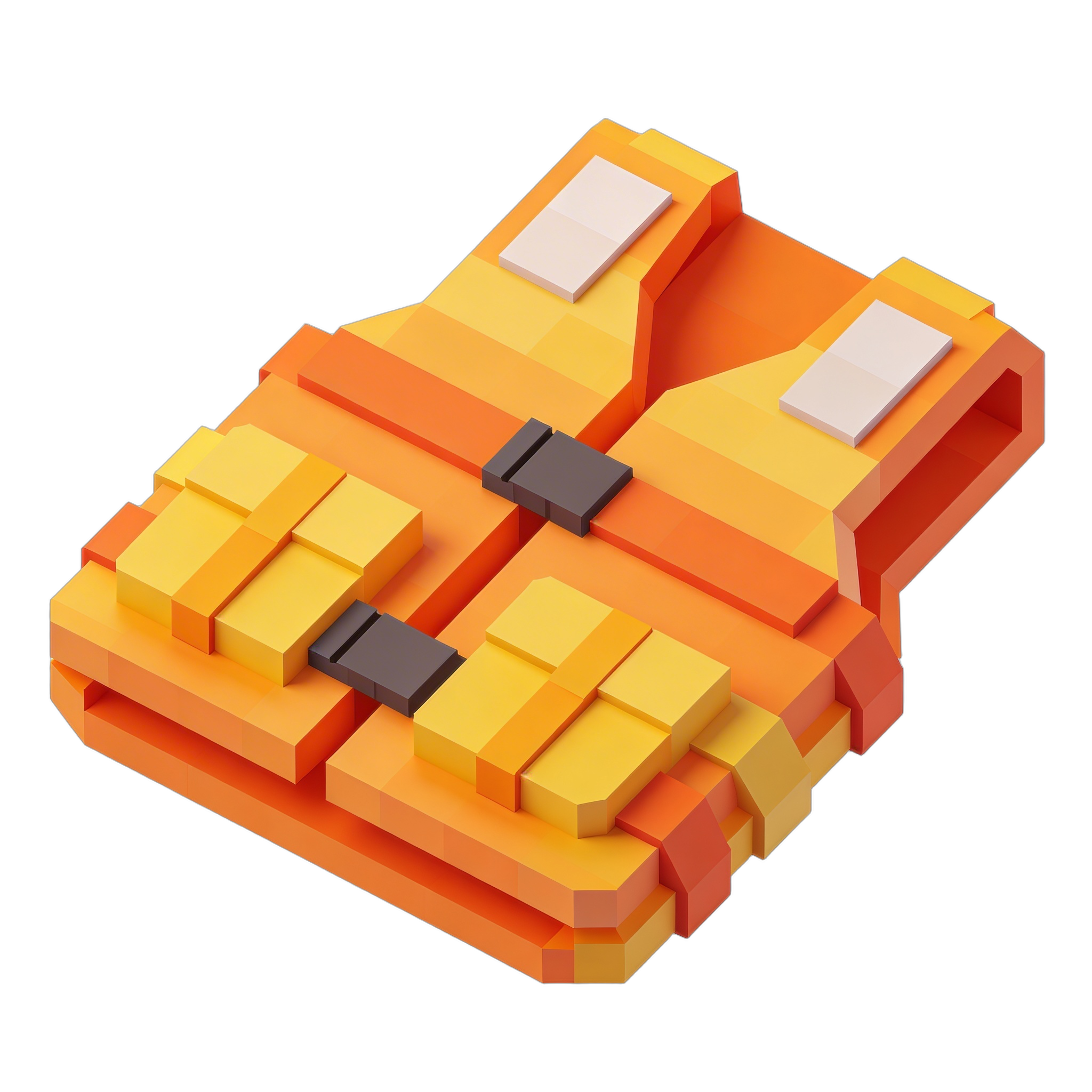 Life Vest