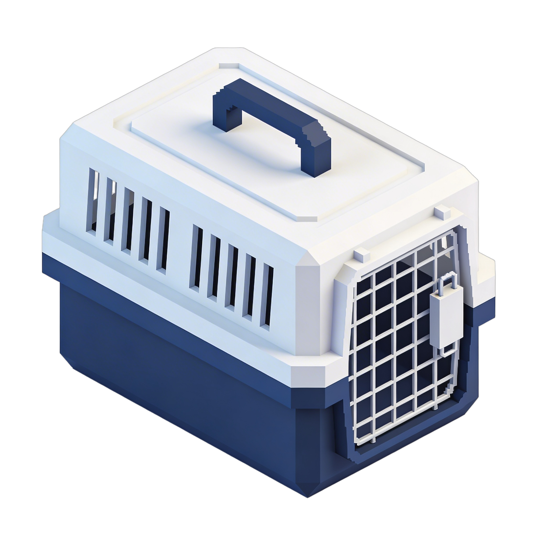 Pet Carrier