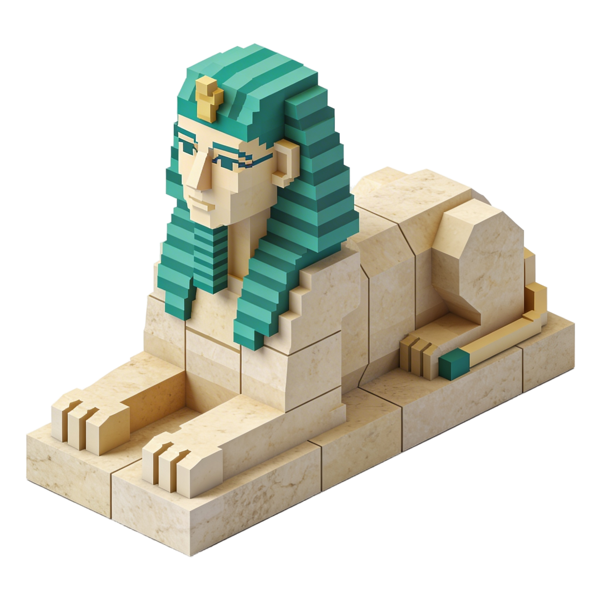 Sphinx