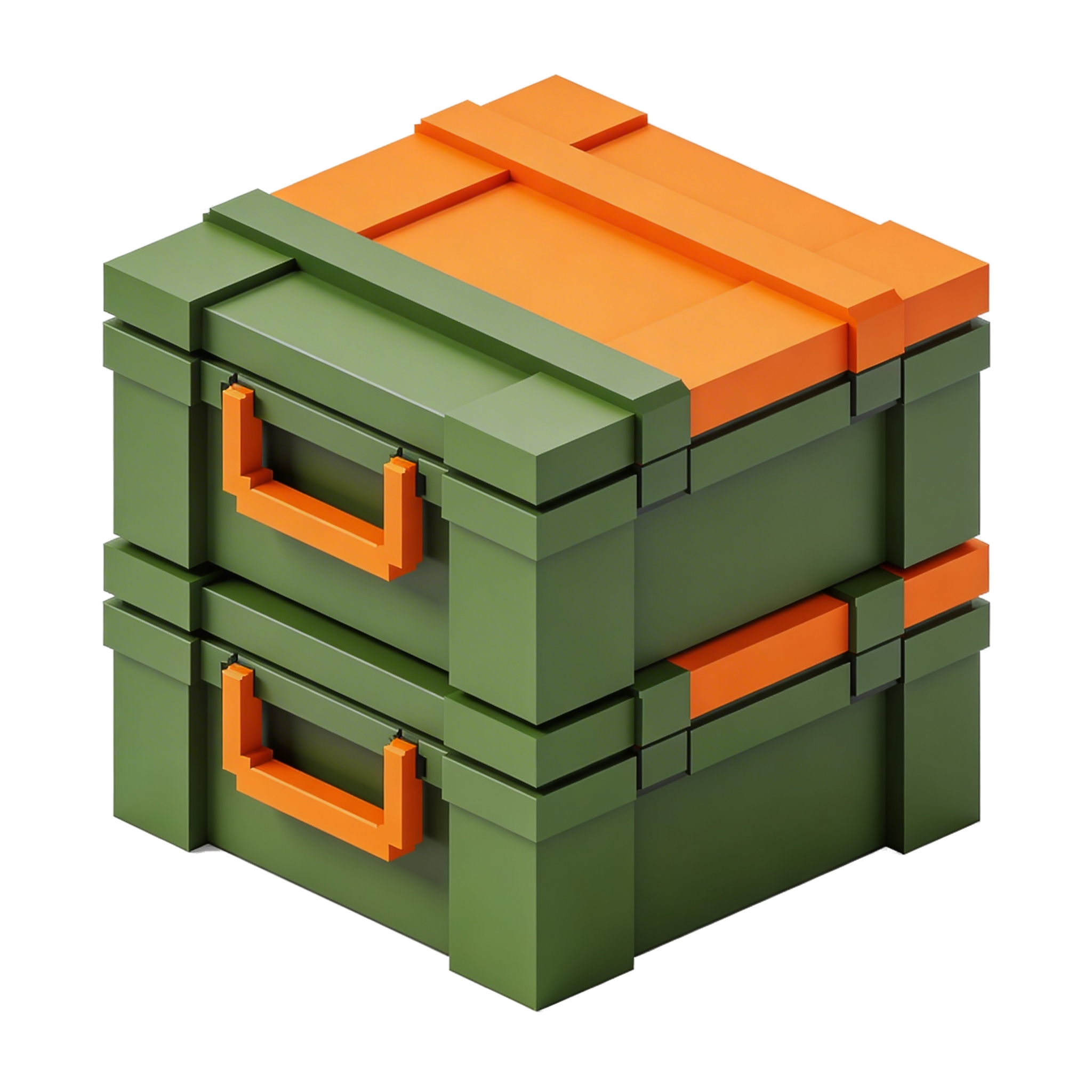 Storage Box