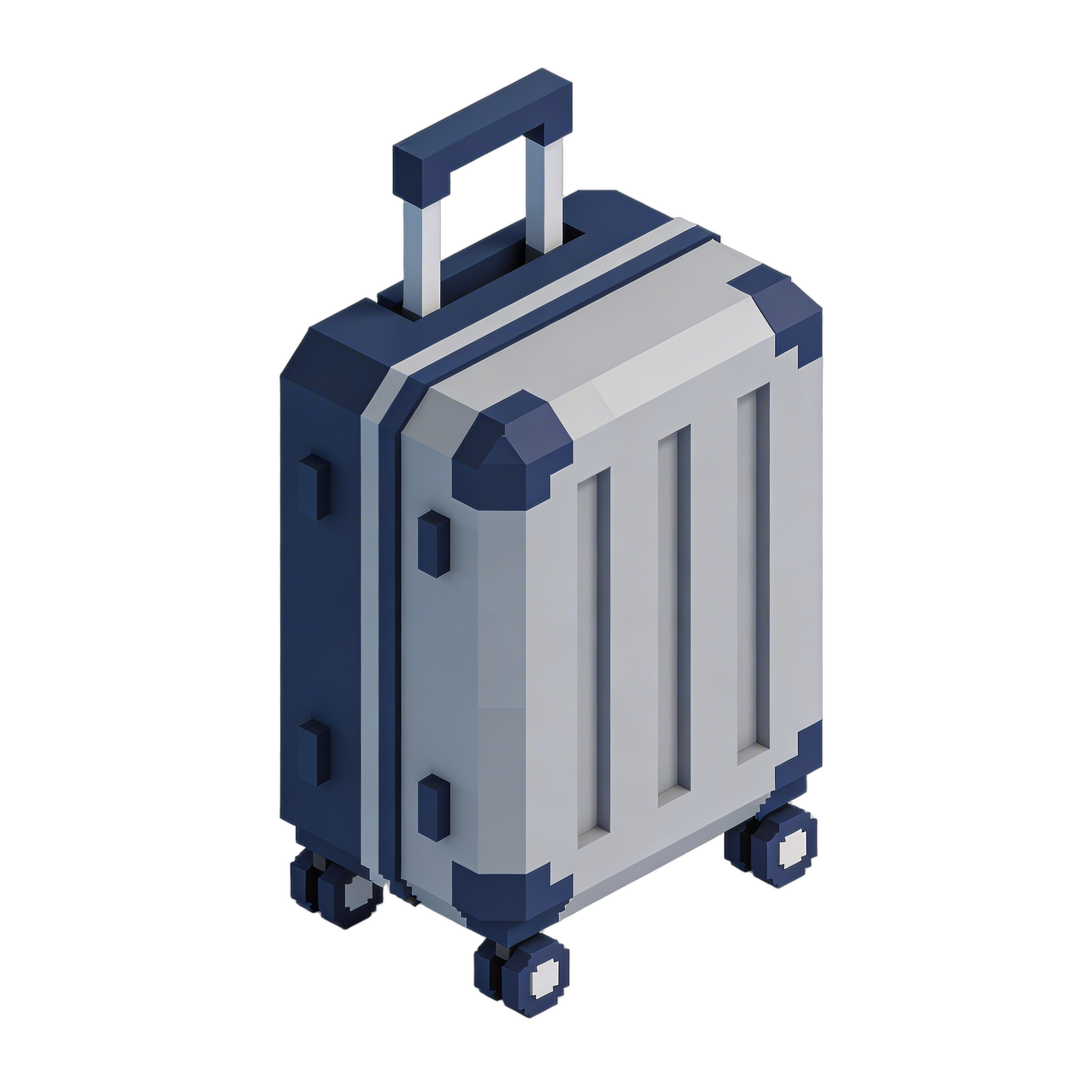 Travel Bag