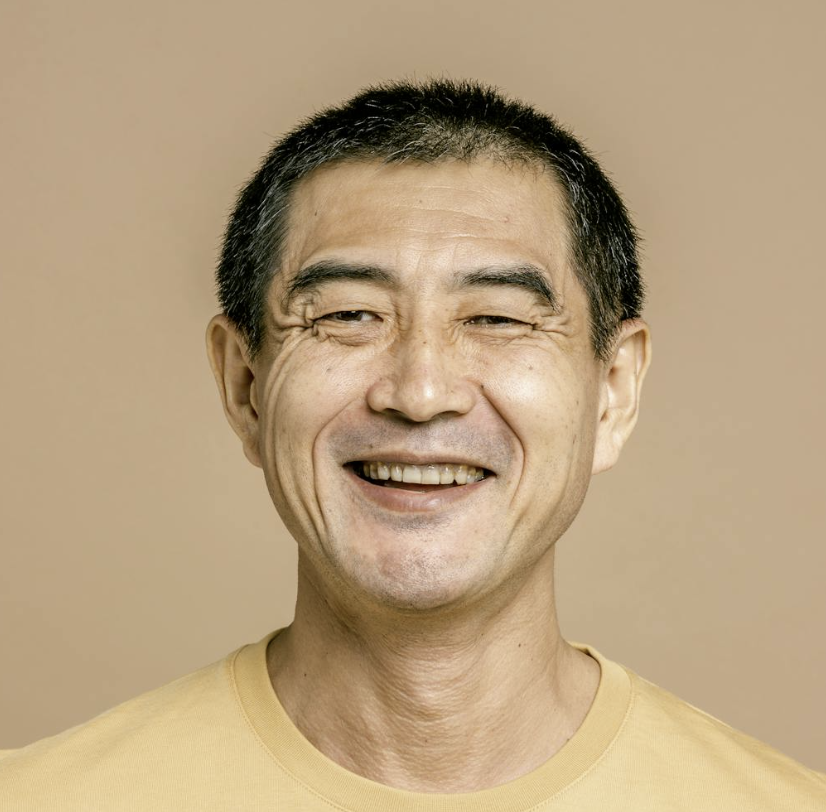 Bob