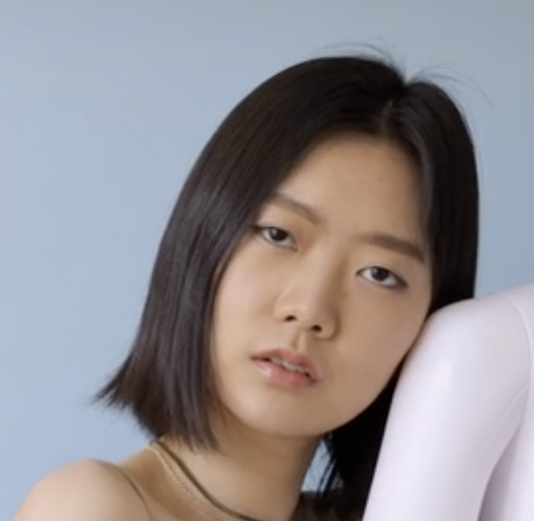 Carol