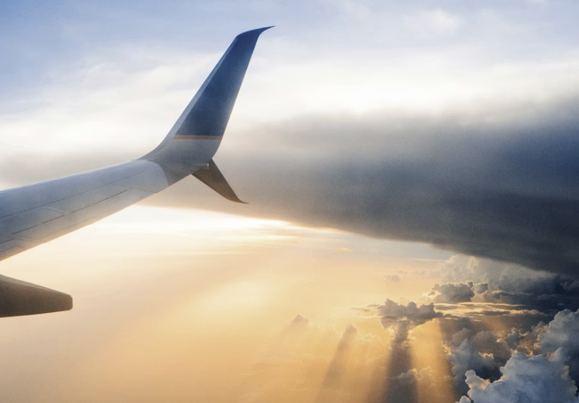 Travel destination 2