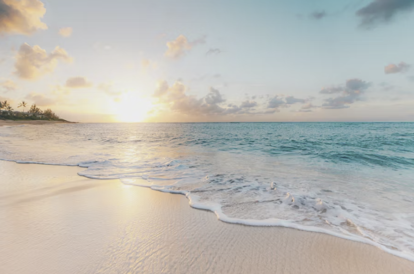 Travel destination 4